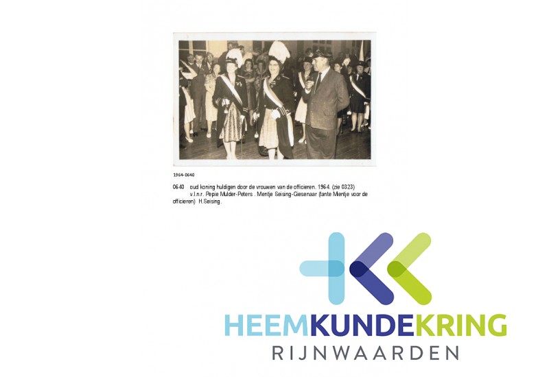 1964-0640 (1)